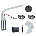 Kit de Reparación de Bomba de Gasolina Lancer 279-E