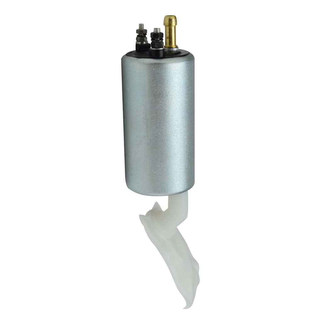 Kit de Reparación de Bomba de Gasolina Lancer 280-E
