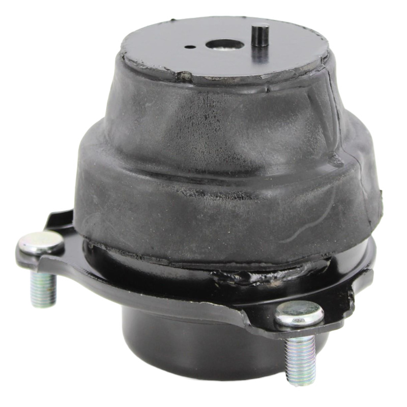 SOPORTE DE TRANSMISION TRASERO LEXUS GS300 V6 3L 2006