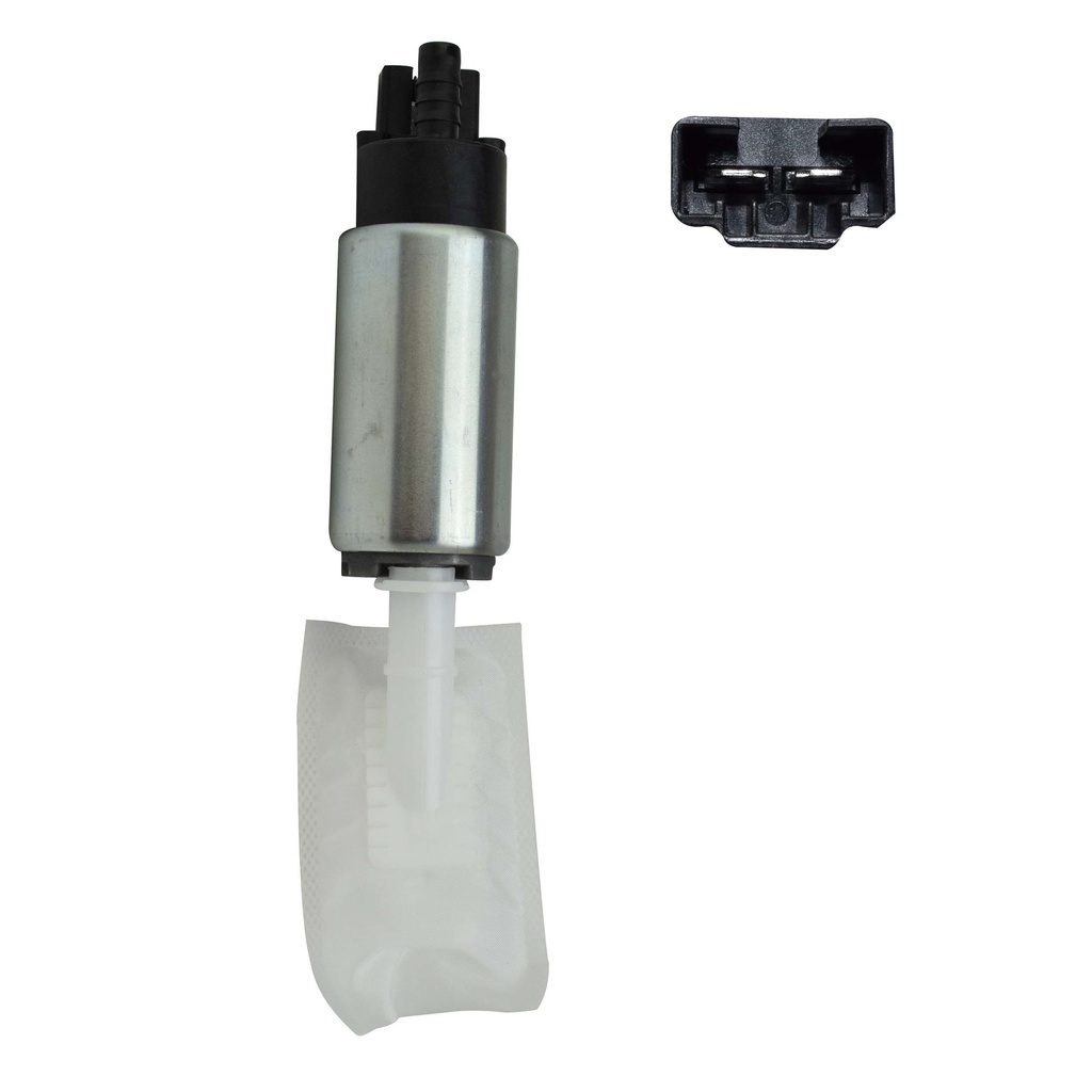 Kit de Reparación de Bomba de Gasolina Lancer 282-E
