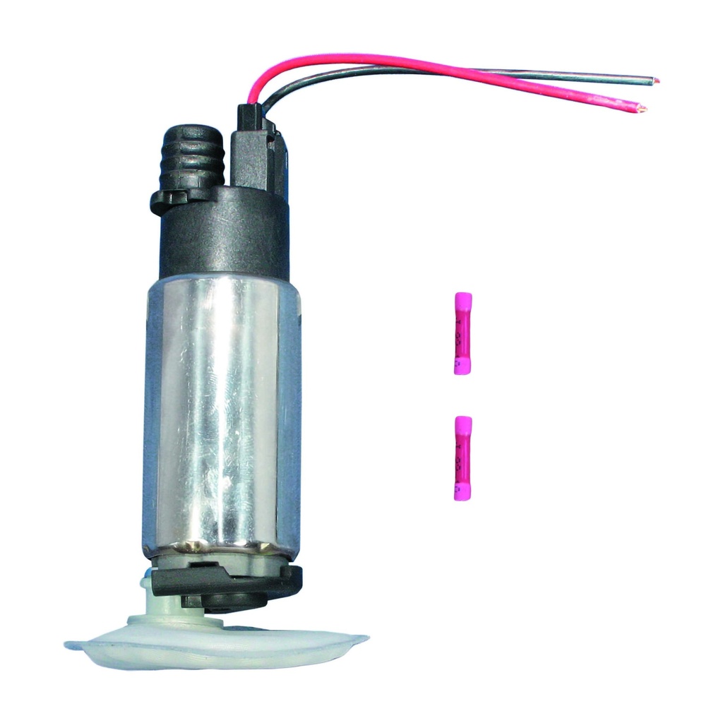 LN-285-E — Kit de Reparación de Bomba de Gasolina Lancer 285-E