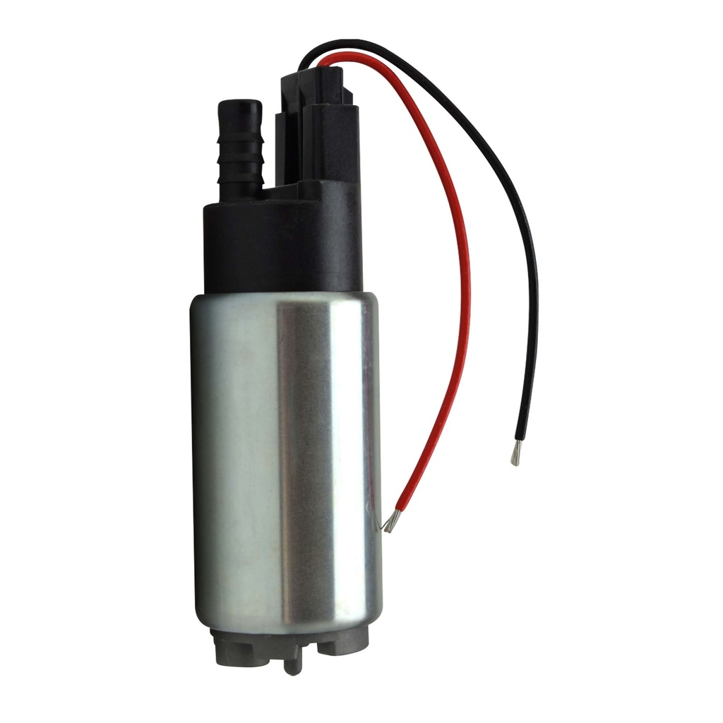 Kit de Reparación de Bomba de Gasolina Lancer 286-E