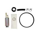 Kit de Reparación de Bomba de Gasolina Lancer 287-E