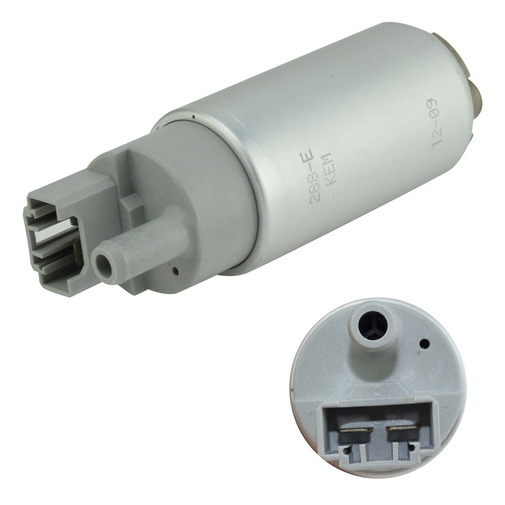 LN-288-E — Kit de Reparación de Bomba de Gasolina Lancer 288-E