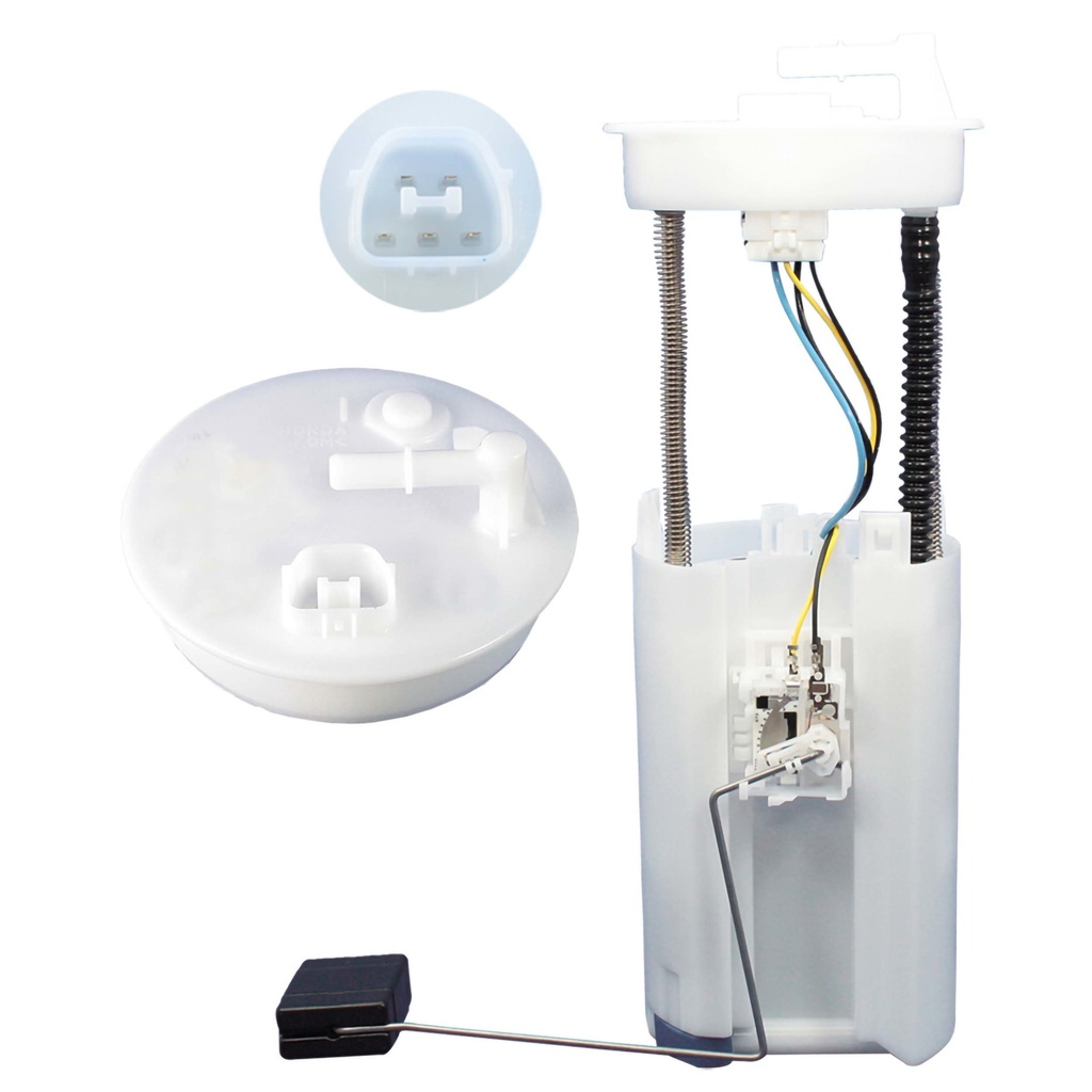 LN-3001-E — Módulo de Bomba de Gasolina Lancer 3001-E