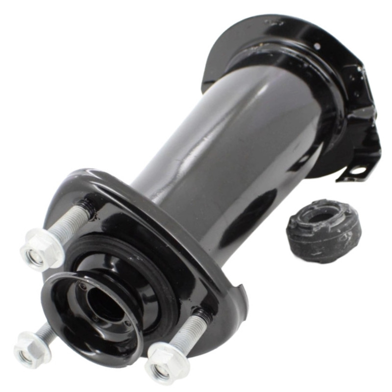 EA-5791 — BASE DE AMORTIGUADOR TRASERO DERECHO LEXUS GS300 V6 3L 2006