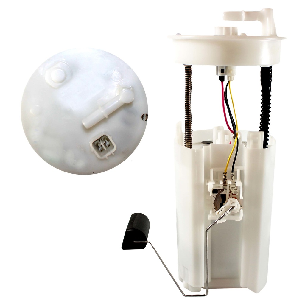 LN-3005-E — Módulo de Bomba de Gasolina Lancer 3005-E