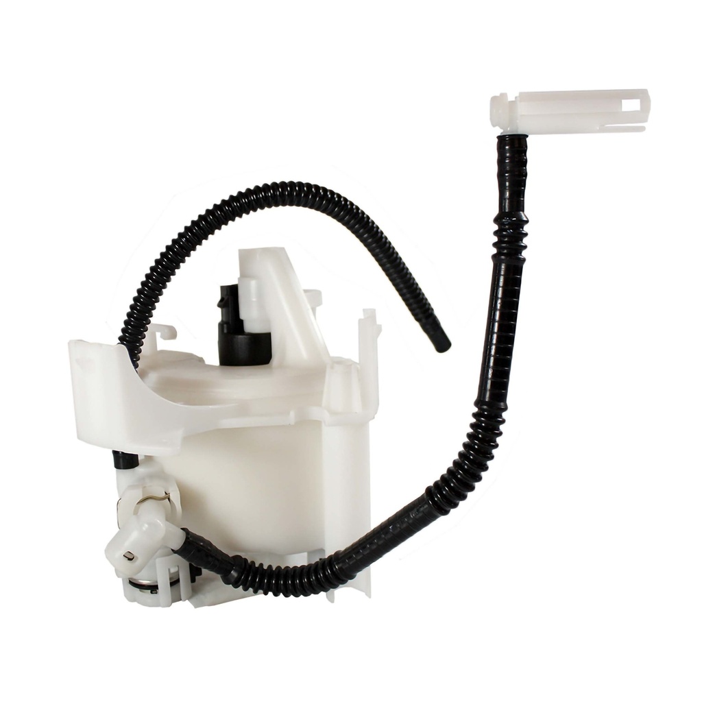 LN-3006-E — Bomba de Gasolina Eléctrica Lancer 3006-E