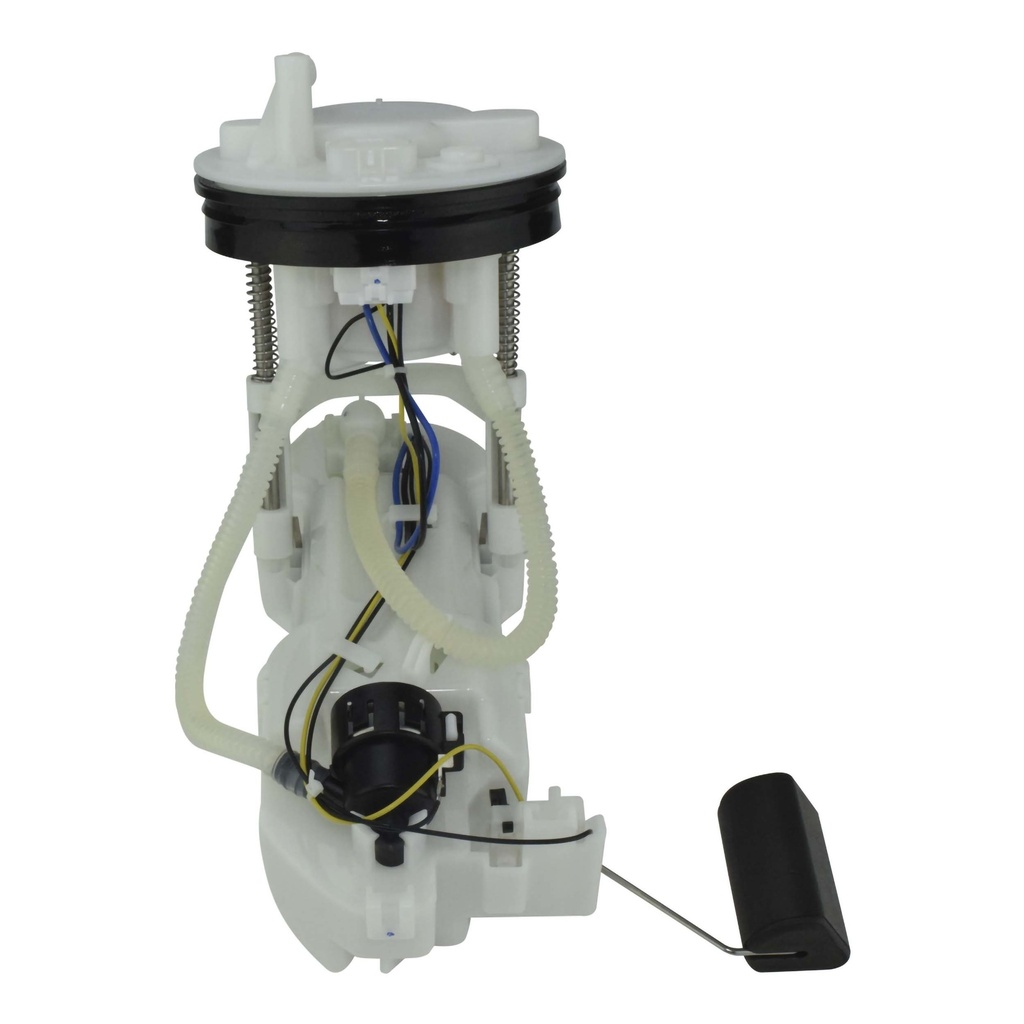 Módulo de Bomba de Gasolina Lancer 3008-E