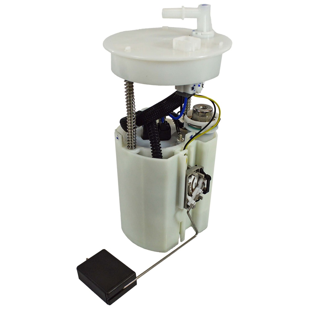 Módulo de Bomba de Gasolina Lancer 3009-E