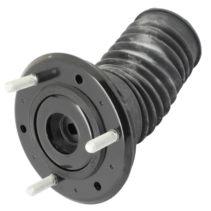 BASE DE AMORTIGUADOR DELANTERO DERECHO LEXUS GS350 V6 3.5L 2013-2015