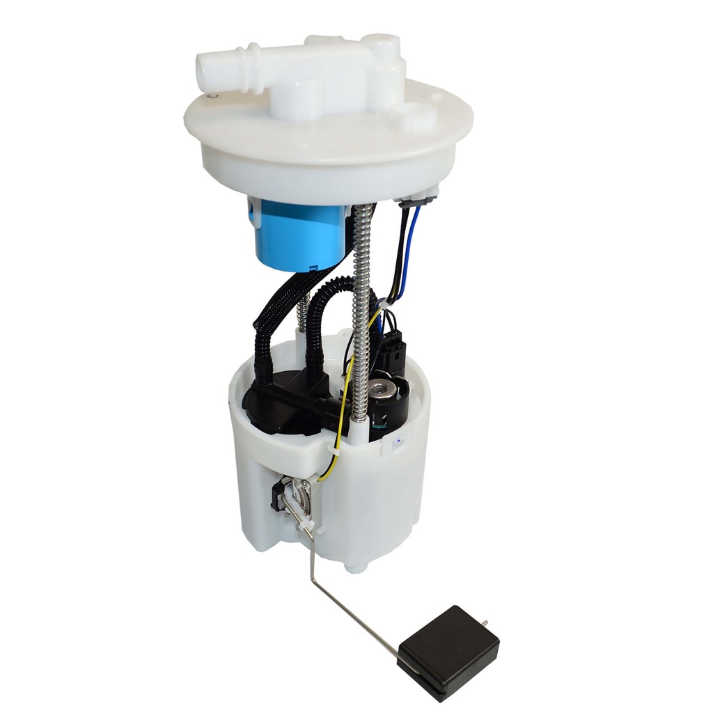 Módulo de Bomba de Gasolina Lancer 3012-E