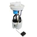 Módulo de Bomba de Gasolina Lancer 3012-E