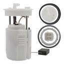 Módulo de Bomba de Gasolina Lancer 3018-E