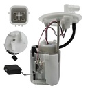 Módulo de Bomba de Gasolina Lancer 3022-E
