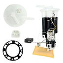Módulo de Bomba de Gasolina Lancer 3024-E