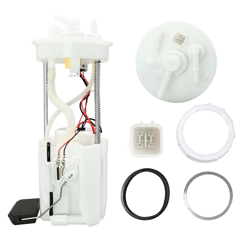 LN-3026-E — Módulo de Bomba de Gasolina Lancer 3026-E