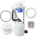 Módulo de Bomba de Gasolina Lancer 3027-E