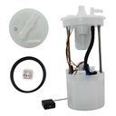 Módulo de Bomba de Gasolina Lancer 3028-E