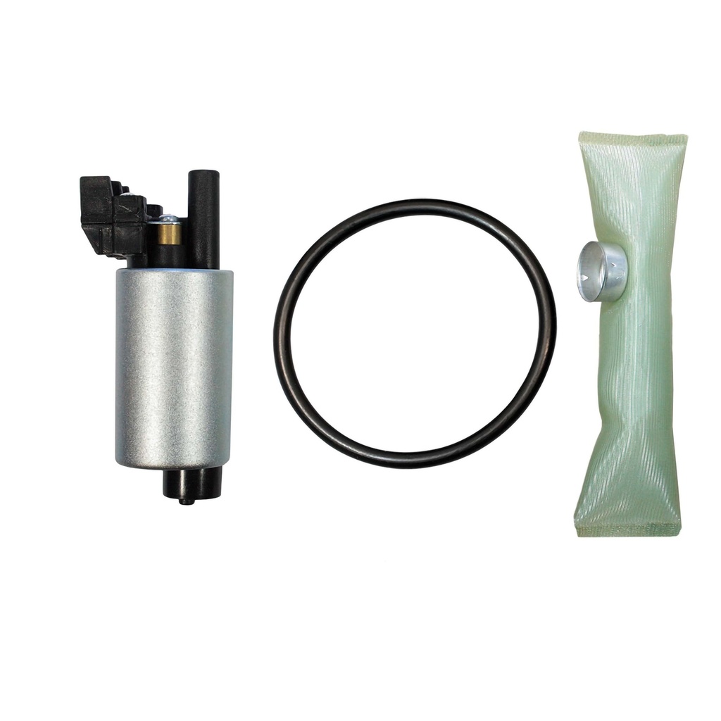 Kit de Reparación de Bomba de Gasolina Lancer 312-E