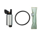 Kit de Reparación de Bomba de Gasolina Lancer 312-E