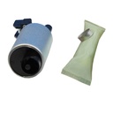 Kit de Reparación de Bomba de Gasolina Lancer 313-E