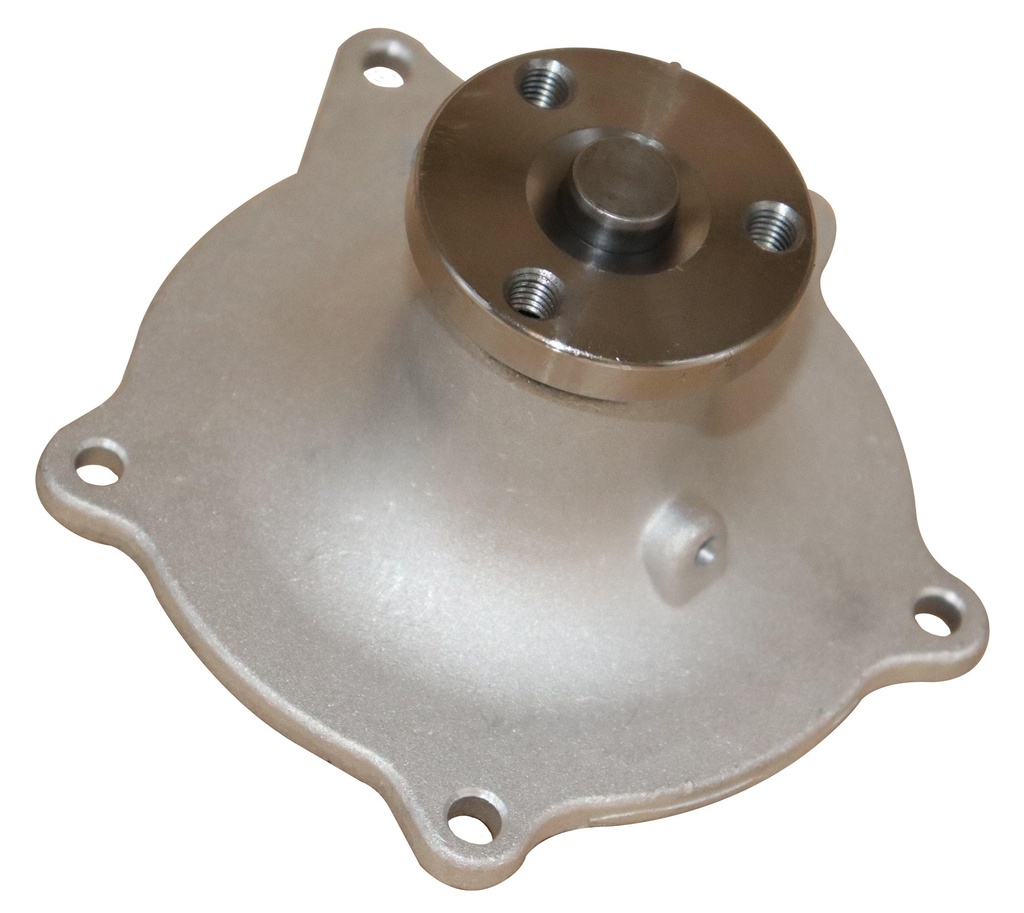 CA-BA1232 — Bomba de Agua CAUPLAS BA1232