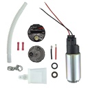 Kit de Reparación de Bomba de Gasolina Lancer 317-E