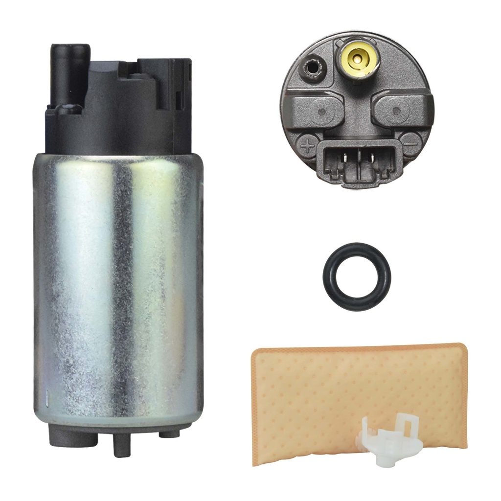 LN-318-E — Kit de Reparación de Bomba de Gasolina Lancer 318-E