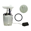Módulo de Bomba de Gasolina Lancer 4001-E