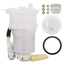 Módulo de Bomba de Gasolina Lancer 4023-E