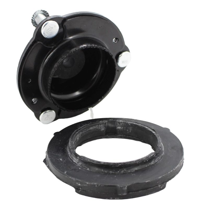 EA-5389 — BASE DE AMORTIGUADOR DELANTERO DERECHO LEXUS GX460 V8 4.6L 2010-2018