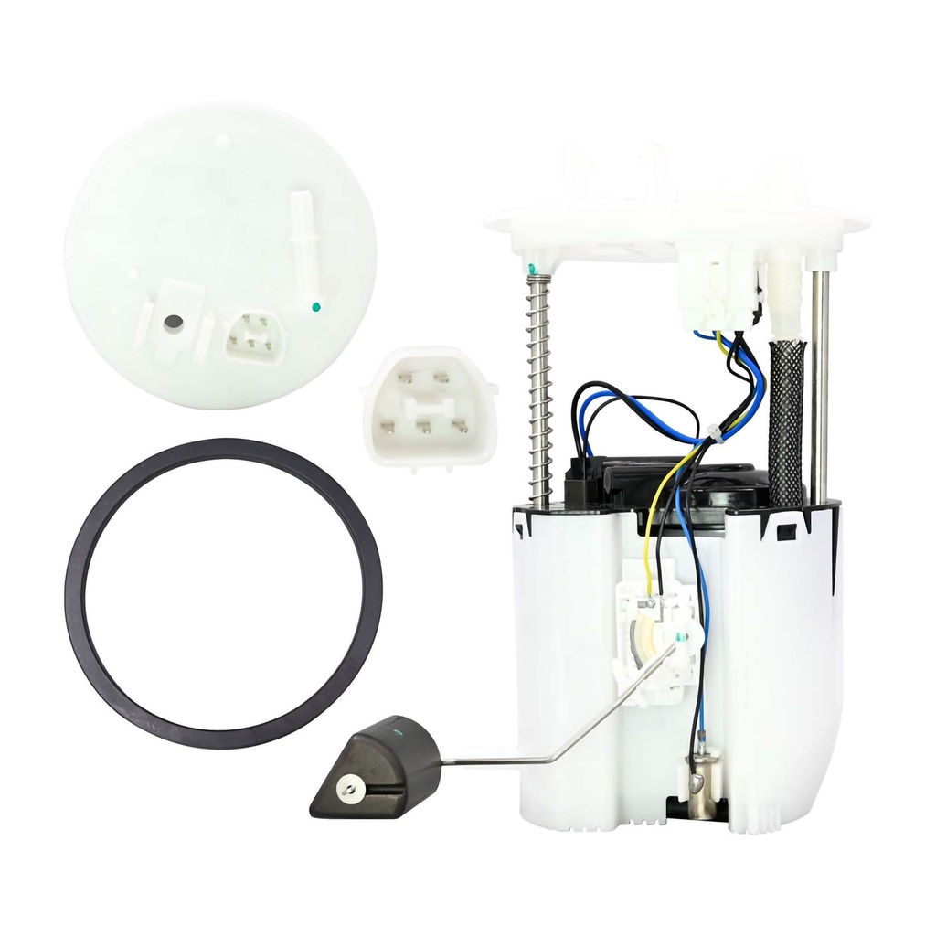 LN-4025-E — Módulo de Bomba de Gasolina Lancer 4025-E