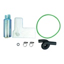 Kit de Reparación de Bomba de Gasolina Lancer 421-E
