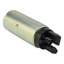Kit de Reparación de Bomba de Gasolina Lancer 422-E