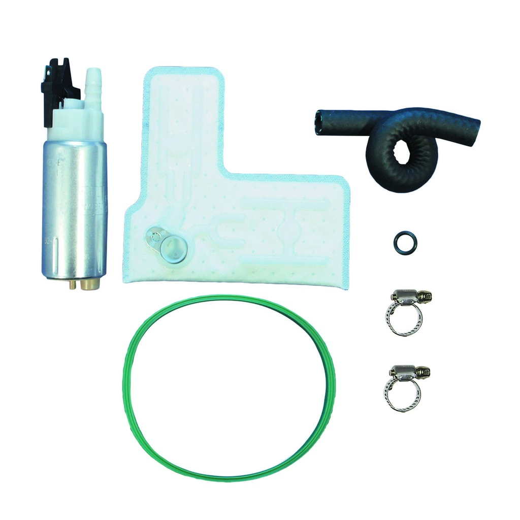 Kit de Reparación de Bomba de Gasolina Lancer 423-E