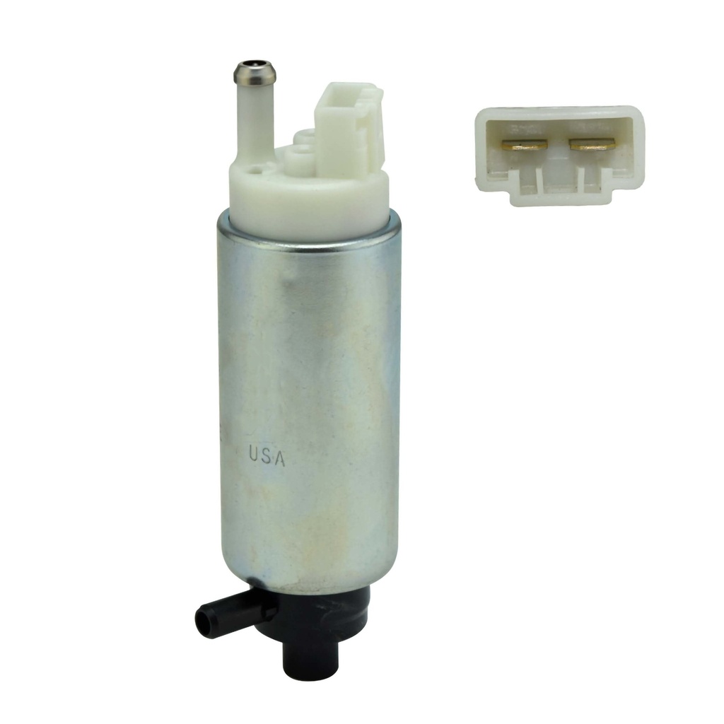 Kit de Reparación de Bomba de Gasolina Lancer 424-E