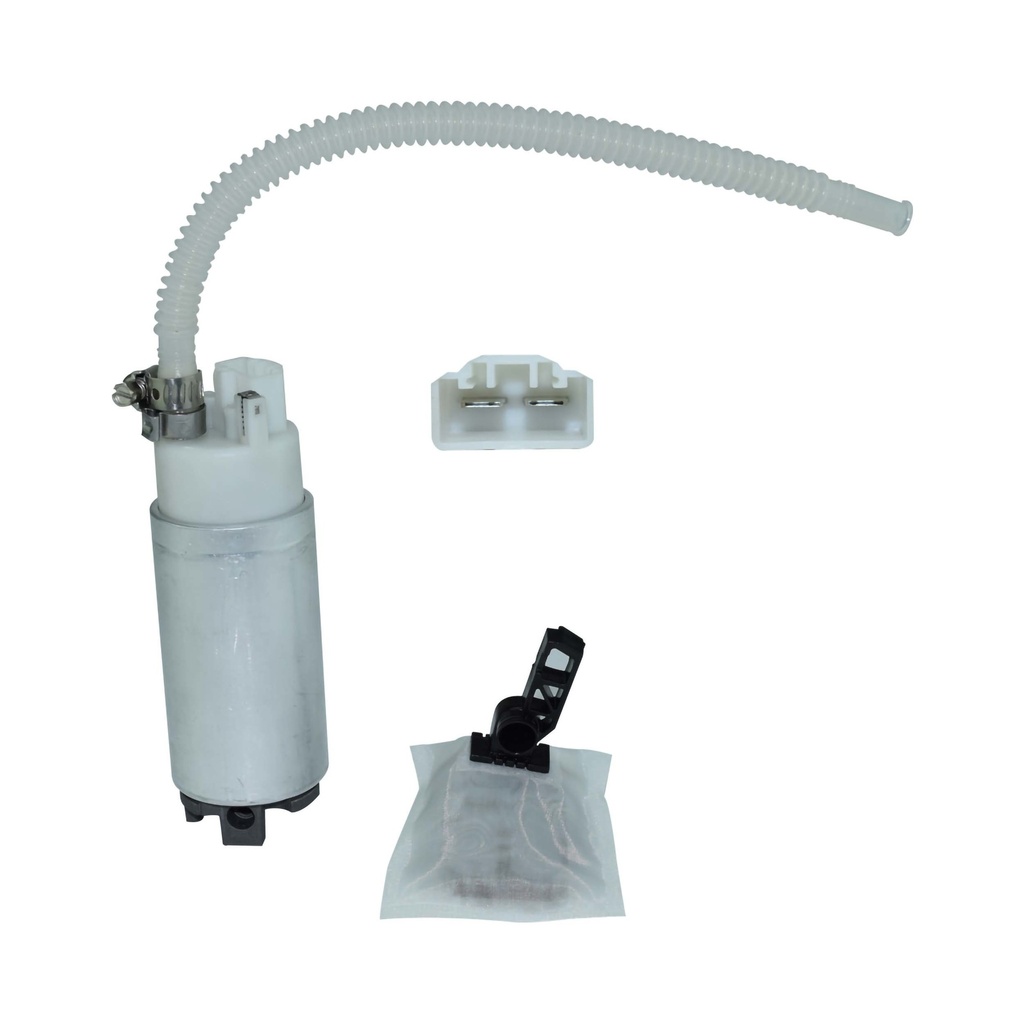 Kit de Reparación de Bomba de Gasolina Lancer 426-E
