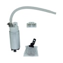 Kit de Reparación de Bomba de Gasolina Lancer 426-E