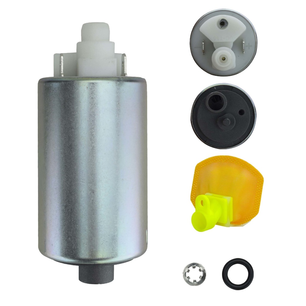 LN-428-E — Kit de Reparación de Bomba de Gasolina Lancer 428-E