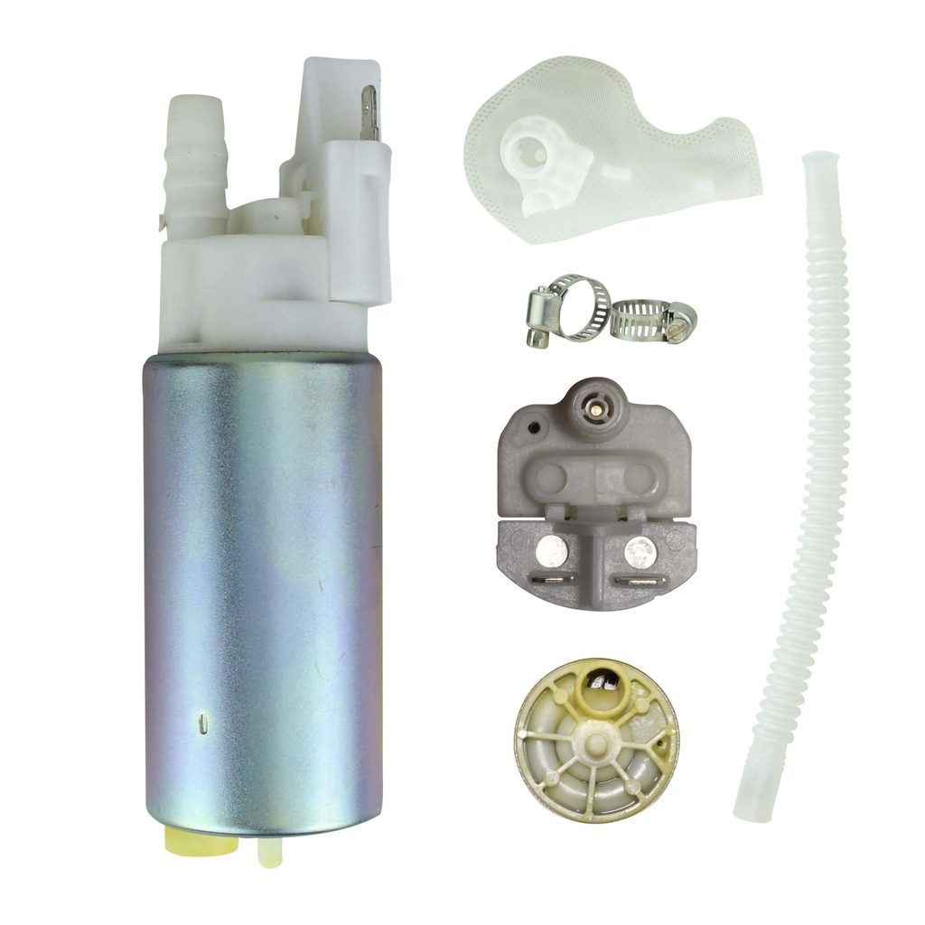 LN-429-E — Kit de Reparación de Bomba de Gasolina Lancer 429-E