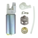 Kit de Reparación de Bomba de Gasolina Lancer 429-E