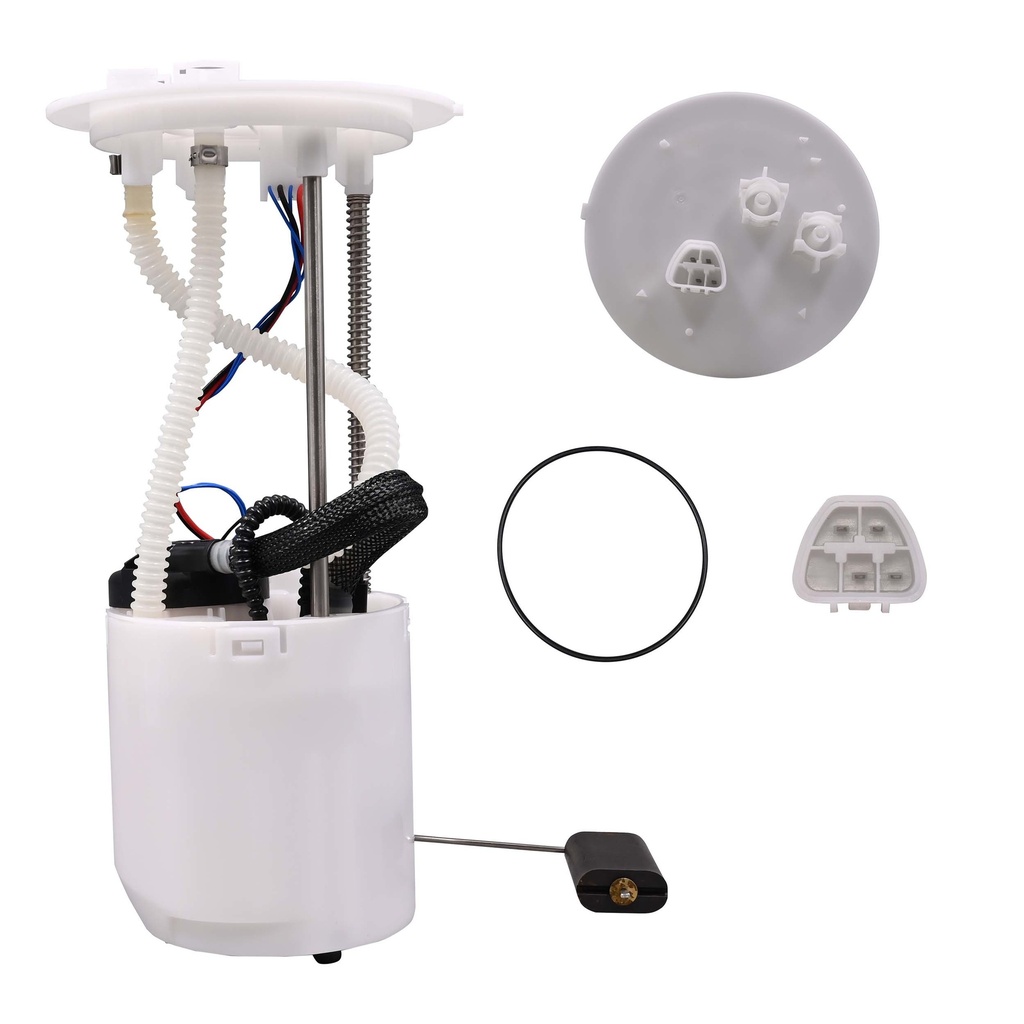 Módulo de Bomba de Gasolina Lancer 4840-E