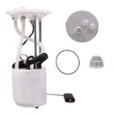 Módulo de Bomba de Gasolina Lancer 4840-E