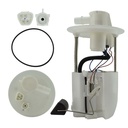 Módulo de Bomba de Gasolina Lancer 4843-E