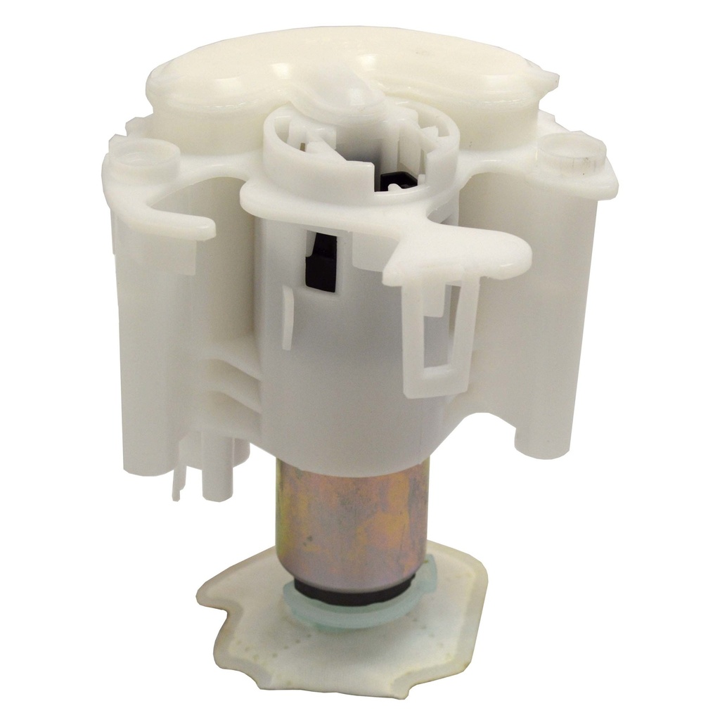 LN-4849-E — Bomba de Gasolina Eléctrica Lancer 4849-E
