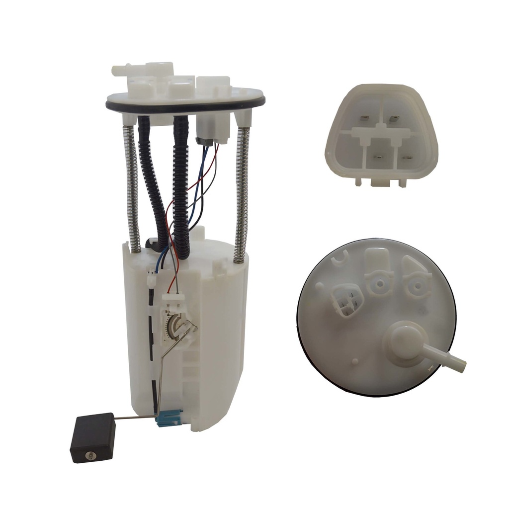 LN-4851-E — Módulo de Bomba de Gasolina Lancer 4851-E
