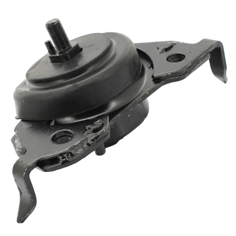 SOPORTE DE MOTOR DERECHO LEXUS GX460 V8 4.6L 2010-2023