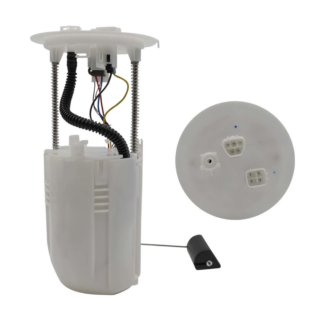 LN-4861-E — Módulo de Bomba de Gasolina Lancer 4861-E