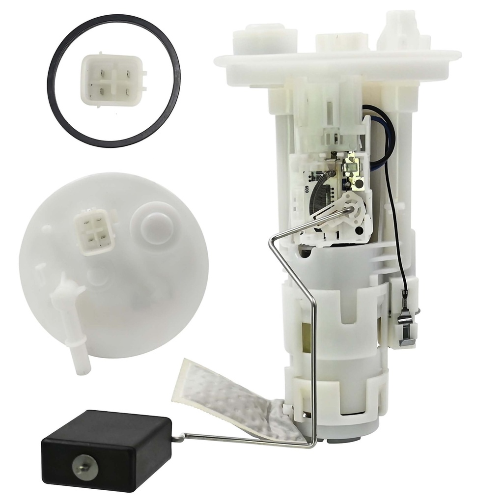 LN-4866-E — Módulo de Bomba de Gasolina Lancer 4866-E